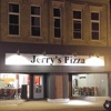 Jerry's Pizza Greenfield gallery