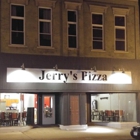 Jerry's Pizza Greenfield