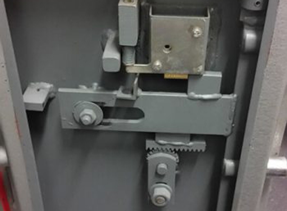 South Coast Locksmiths - Wollongong, NSW