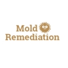 Reliable Mold Remediation gallery