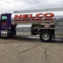 Nelson Fuel Inc..