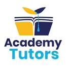 Academy Tutors - Children's Instructional Play Programs