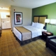 Extended Stay America Knoxville - Cedar Bluff