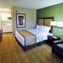 Extended Stay America Knoxville - Cedar Bluff