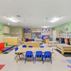 Devonshire KinderCare gallery