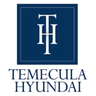 Temecula Hyundai