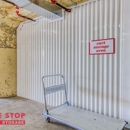 One Stop Self Storage - Milwaukee - Storage Household & Commercial