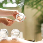 Jami Rose Acupuncture