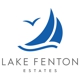 Lake Fenton Estates