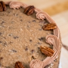Strossner's Bakery, Cafe, Catering, Florist & Gifts gallery