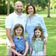 Melancon Family Dentistry