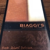 Biaggi's Ristorante Italiano gallery