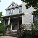 B&D Building and Remodeling - Building Contractors