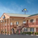 Days Inn by Wyndham Red Bluff - Motels