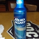 The Rock Sports Bar and Grill