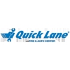 Quick Lane gallery