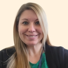 Kristen Melchiori, Counselor