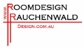Room Design Rauchenwald - Cabinet Makers