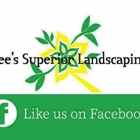 Lee's Superior Landscaping