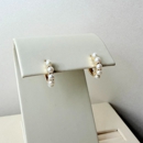 Blue Heron Jewelry Company - Jewelry Supply Wholesalers & Manufacturers