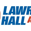 Lawrence Hall Cadillac - New Car Dealers