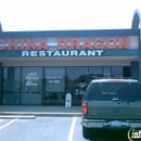 China Dragon Chinese Restaurant - Chinese Restaurants