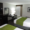 Best Western Rock Hill gallery