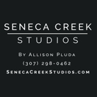 Seneca Creek Studios
