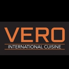 Vero International Cuisine