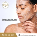 Farah Dermatology & Cosmetics - Physicians & Surgeons, Dermatology