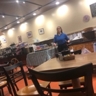 Lena's Cafe and Confections