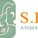 Santa Paula Animal Rescue Center - Humane Societies