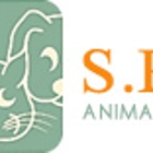 Santa Paula Animal Rescue Center