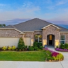 Del Webb at Trinity Falls- 55+ Retirement Community gallery