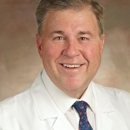 John J Wernert, MD - Psychologists