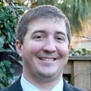 Washburn, Dallas, AGT - Investment Advisory Service