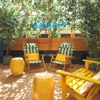 AMALFI Rooftop by Birreria gallery