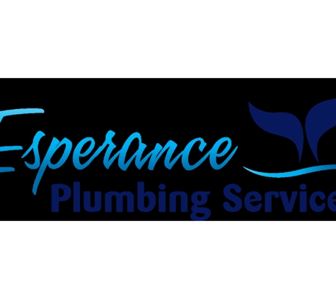 Esperance Plumbing Service - Chadwick, WA