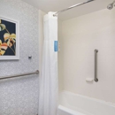 Hampton Inn Myrtle Beach-Northwood - Hotels