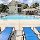 Tivoli Apartments of Orlando - Apartments