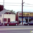 Guadalupana Bakery La - Bakeries