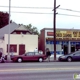 Guadalupana Bakery La