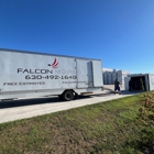 Falcon Moving Illinois