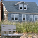 Shoreline Real Estate Group- Property Management - Home Improvements