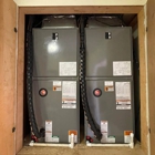 Felder Heating And Cooling