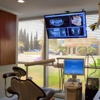 Louis E Paulerio Family Dentistry gallery