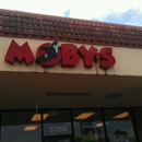 Moby's Fish & Chicken - Seafood Restaurants