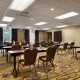 Homewood Suites by Hilton Rochester/Greece, NY