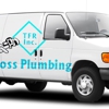 Ross Plumbing. gallery