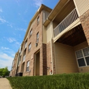 Canterbury House Apartments - Kalamazoo - Apartments